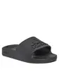 Шльопанці Adidas Adilette Aqua, чорний