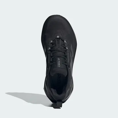 Кросівки Adidas Terrex Trailmaker 2.0 Black