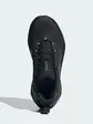 Кросівки Adidas Terrex Trailmaker 2.0 Black
