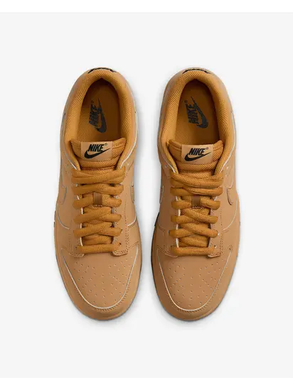 Кросівки Nike Dunk Low Retro SE