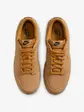 Кросівки Nike Dunk Low Retro SE