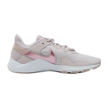 Кросівки Nike Legend Essential 2, рожевий