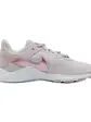Кросівки Nike Legend Essential 2, рожевий