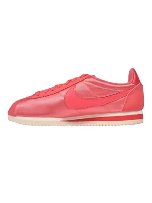 Кросівки NIKE WMNS CLASSIC CORTEZ NYLON