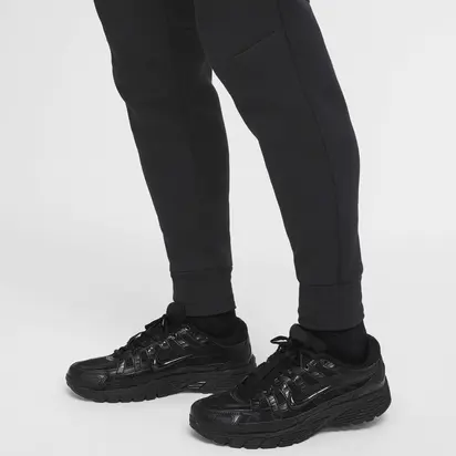 Штани Nike Tech Fleece Joggers Black