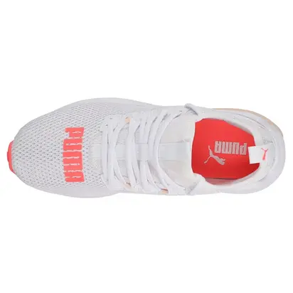 Кросівки Puma Cell Vive