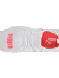 Кросівки Puma Cell Vive