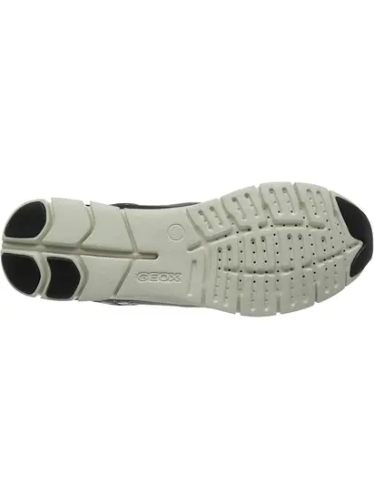 Кросівки Geox D Sukie B