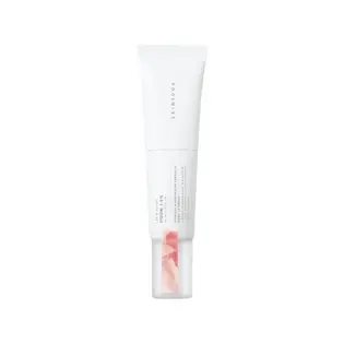 SKIN1004 Інтенсивний бар’єрний крем з 1.5% веганського PDRN, 30 мл