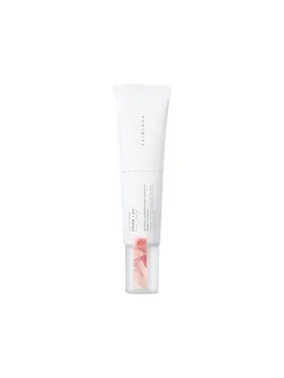 SKIN1004 Інтенсивний бар’єрний крем з 1.5% веганського PDRN, 30 мл