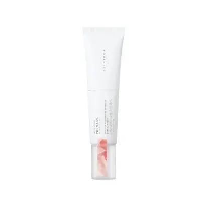 SKIN1004 Інтенсивний бар’єрний крем з 1.5% веганського PDRN, 30 мл