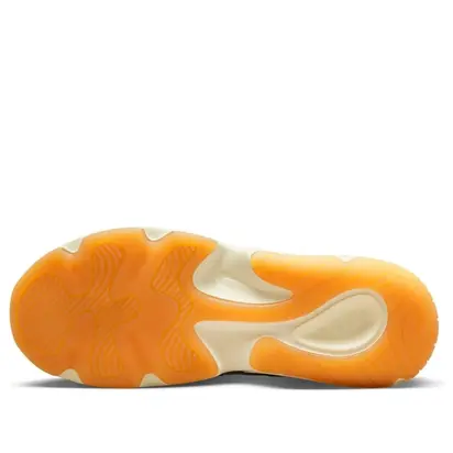 Кросівки Nike TECH HERA