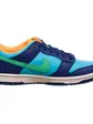 Кросівки Nike Dunk Low, бежевий