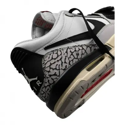 Кросівки JORDAN 312 LEGACY