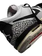 Кросівки JORDAN 312 LEGACY