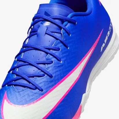 Сороконіжки Nike ZOOM VAPOR 16 ACADEMY TF