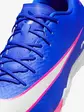 Сороконіжки Nike ZOOM VAPOR 16 ACADEMY TF