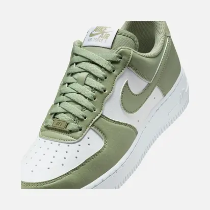 Кросівки Nike Air Force 1 Low Next Nature