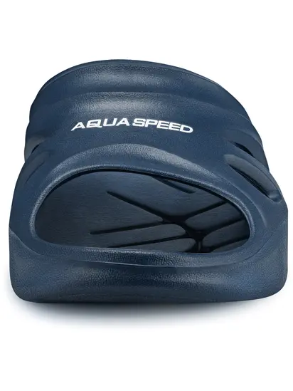 Шльопанці Aqua Speed FLORIDA 6910 синій