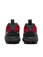 Кросівки Nike W AIR MAX SNDR GTX