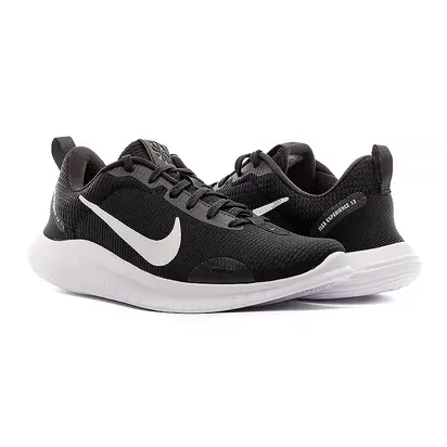 Кросівки Nike W FLEX EXPERIENCE RN 12, чорний