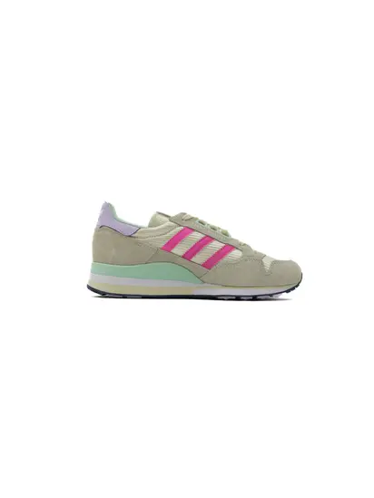 Кросівки ADIDAS ORIGINALS ZX 500 W