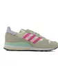 Кросівки ADIDAS ORIGINALS ZX 500 W