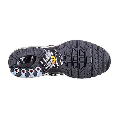 Кросівки Nike AIR MAX PLUS