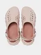 Крокси Crocs Echo Clog PkC