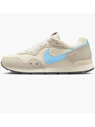Кросівки Nike Venture Runner, бежевий з блакитним