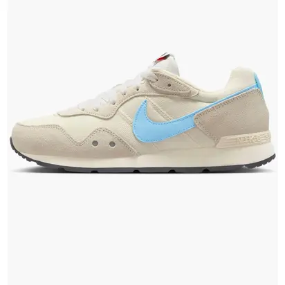 Кросівки Nike Venture Runner, бежевий з блакитним