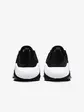Кросівки W NIKE AIR ZOOM BELLA 7, чорний з білим