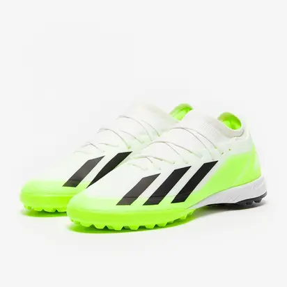 Сороконіжки Adidas X Crazyfast.3 TF