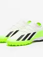 Сороконіжки Adidas X Crazyfast.3 TF