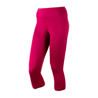 Лосини Reebok WOR Mesh Capri