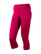 Лосини Reebok WOR Mesh Capri