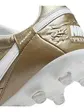 Бутси THE NIKE PREMIER III FG