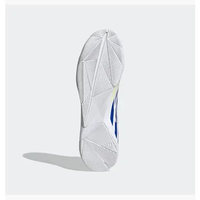 Футзалки adidas Predator Edge.3 IN