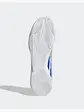 Футзалки adidas Predator Edge.3 IN