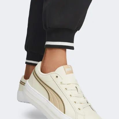 Костюм спортивний Puma
