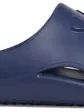 Шльопанці Under Armour Locker V Slide, темно-синій