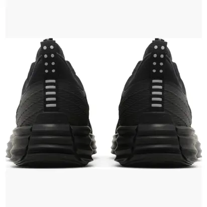 Кросівки Nike Lunar Roam