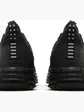 Кросівки Nike Lunar Roam