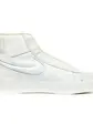 Кросівки Nike BLAZER MID VICTORY