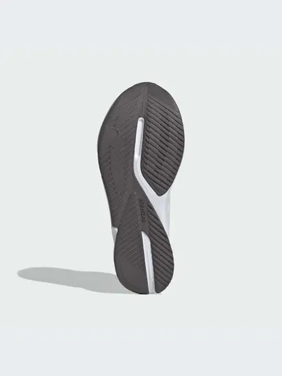 Кросівки Adidas Duramo SL, білий з помаранчевим