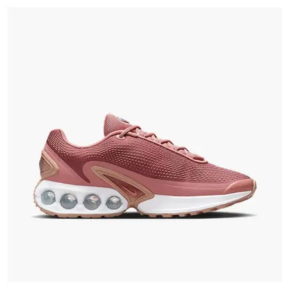 Кросівки жіночі Nike Air Max Dn ()