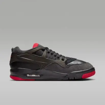 Кросівки Air Jordan 4 Rm