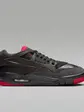 Кросівки Air Jordan 4 Rm