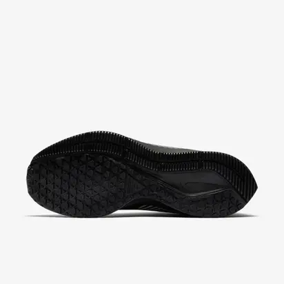 Кросівки Nike Air Zoom Pegasus 36 Shield Black