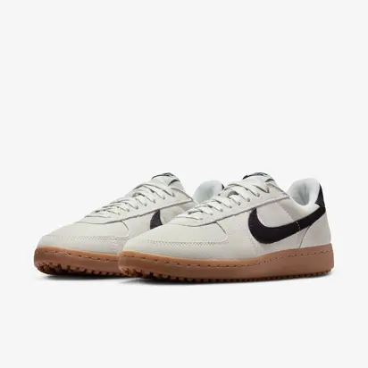 Кросівки Nike Field General 82
